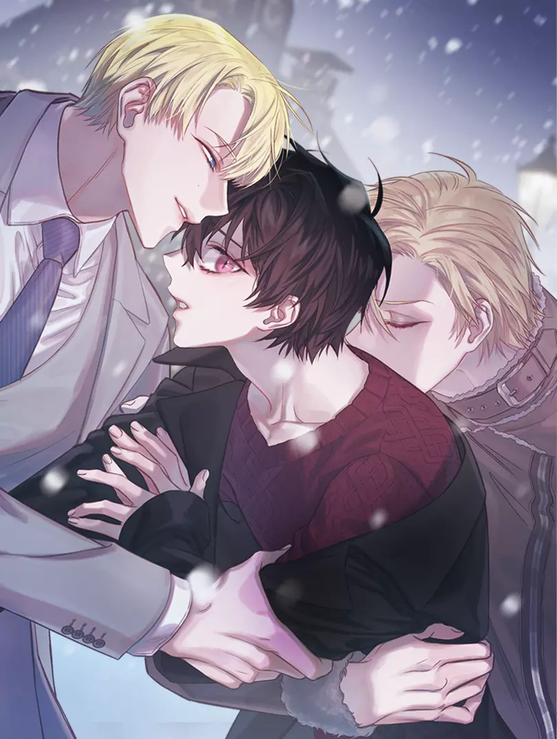 无效抵抗-Escape\,ray~~