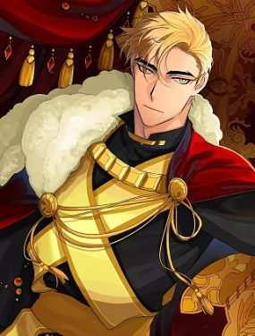 King'sMaker~