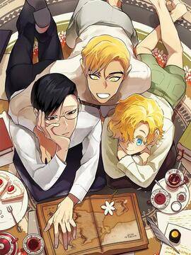 King'sMaker2~